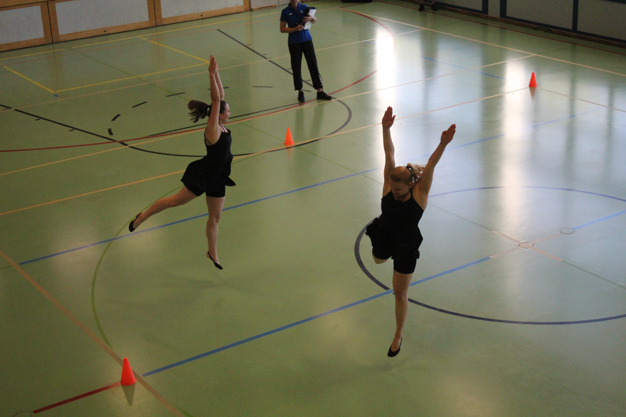 Bild (56)